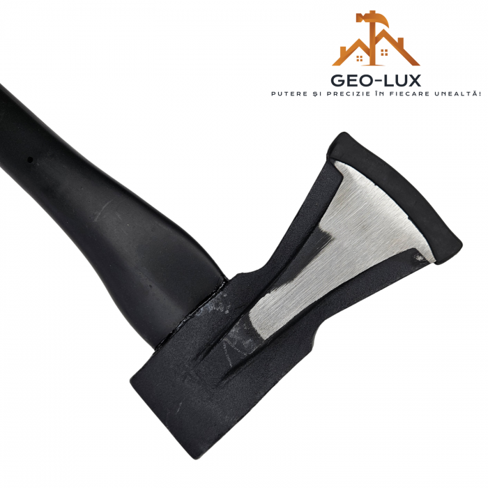 topor-despicat-3kg-otel-geo-lux [1]