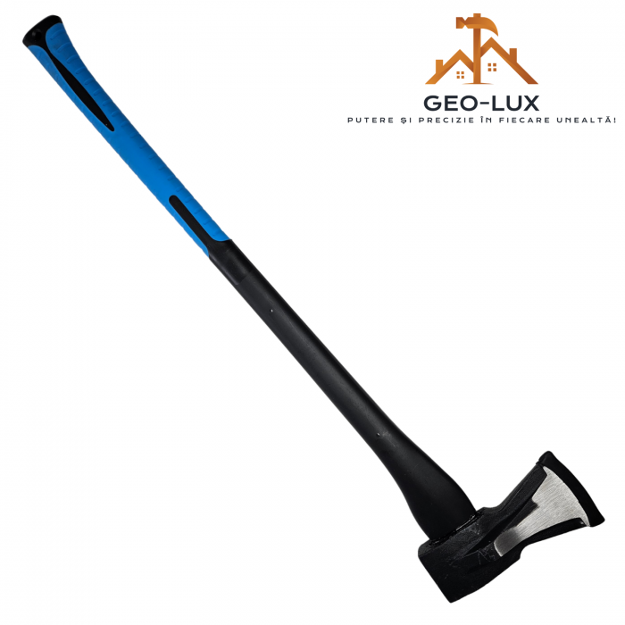 topor-despicat-3kg-otel-geo-lux [2]