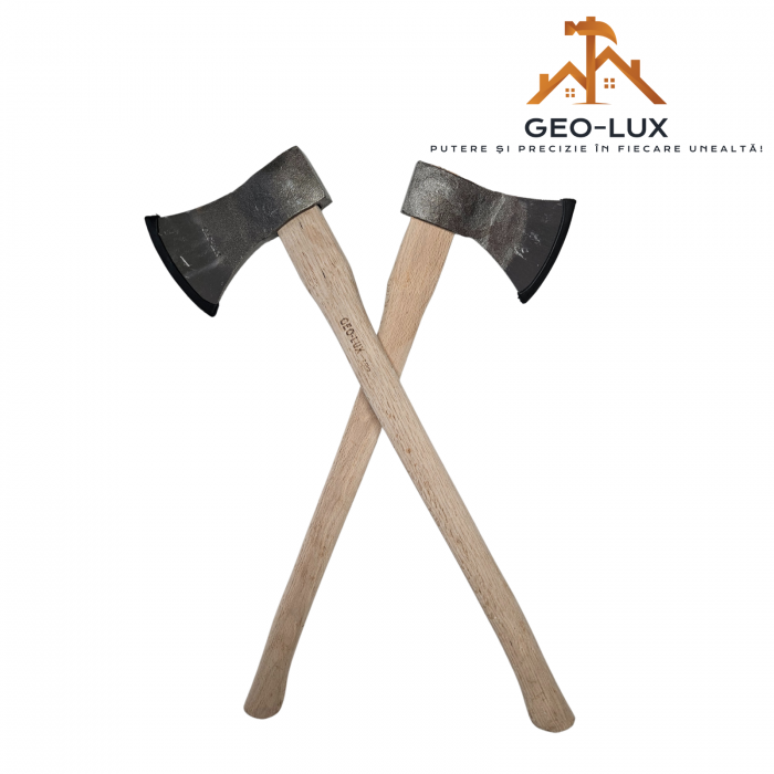 topor-1-6kg-maner-lemn-geo-lux [3]