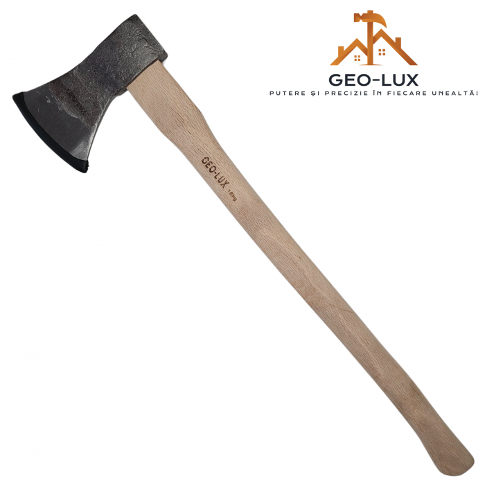 topor-1-6kg-maner-lemn-geo-lux [2]