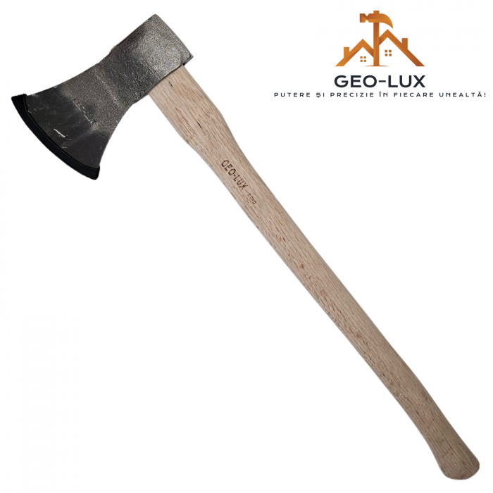 topor-2kg-coada-lemn-geo-lux [2]