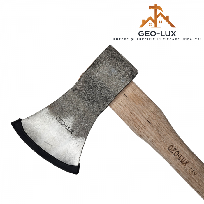 topor-2kg-coada-lemn-geo-lux [1]