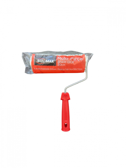 trafalet-20cm-rolă-vopsea-perii-sintetice [1]