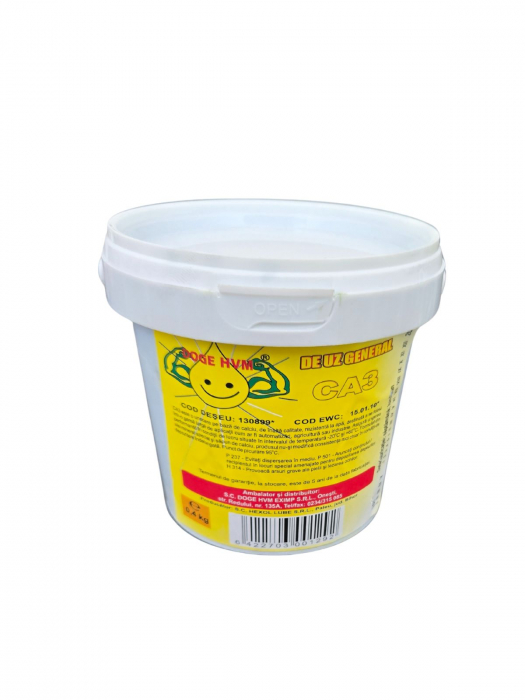 vasilina-0-4kg-unsoare-lubrifiant-metal [1]