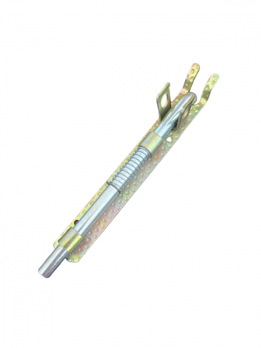 Zavor, incuietoare poarta 250mm [1]