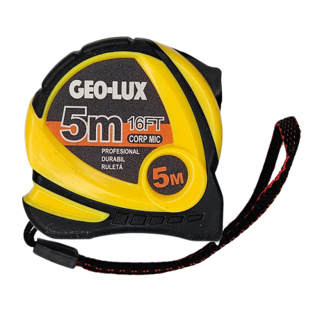 Construcții - ruleta-masurare-5x125mm-clips-blocare-geo-lux.jpg