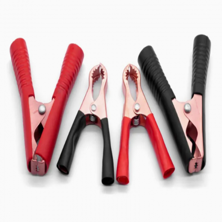 Scule - Cleste cablu