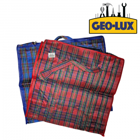 sacosa-rafie-fermoar-54-5x60cm [1]