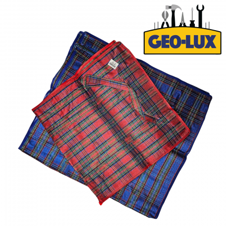 Gospodărie - sacosa-rafie-fermoar-54-5x60cm