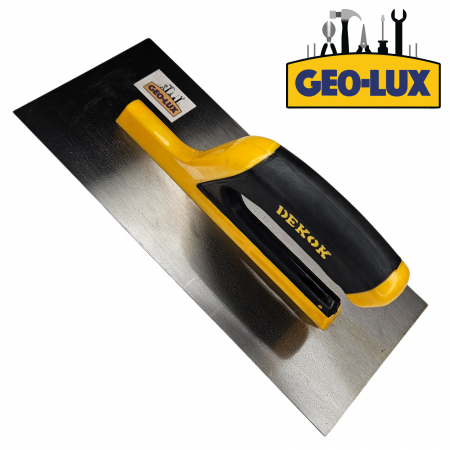 gletiera-otel-lama-inox-maner-ergonomic-geo-lux.jpg [1]