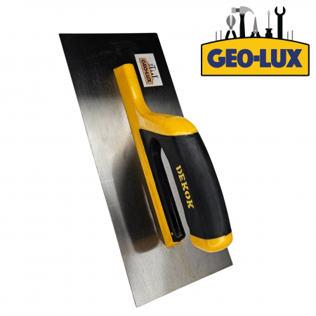 gletiera-otel-lama-inox-maner-ergonomic-geo-lux.jpg [2]