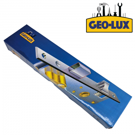 Broaște și yale - broasca-ingropata-usa-metalica-otel.jpg