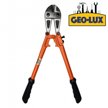 cleste-taiat-sarma-600mm.jpg [1]