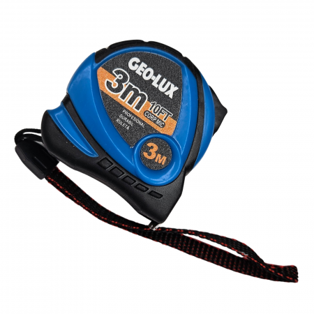 ruleta-masurare-3m-clips-blocare.jpg [1]