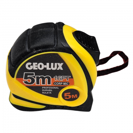 ruleta-masurare-5x125mm-clips-blocare-geo-lux.jpg [1]