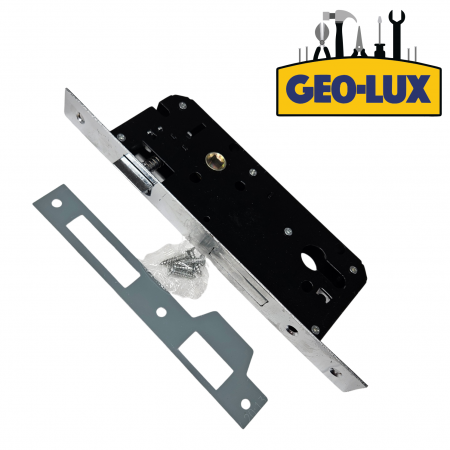 broasca-ingropata-usa-metalica-otel.jpg [1]