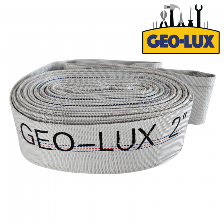 Instalații sanitare - furtun-hidrant-30m.jpg