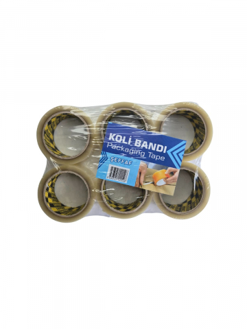 Auto - set-6-banda-impachetat