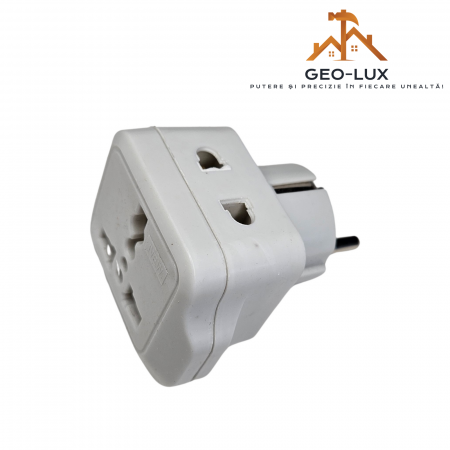 adaptor-priza-uk-la-europa-universal-compact-alb-geo-lux [1]