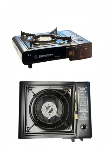 Camping - aragaz-camping-portabil-gaz-butan-aprindere-automata