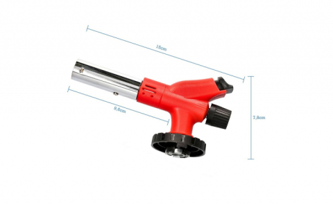 arzator-multifunctional-gaz-rosu [2]