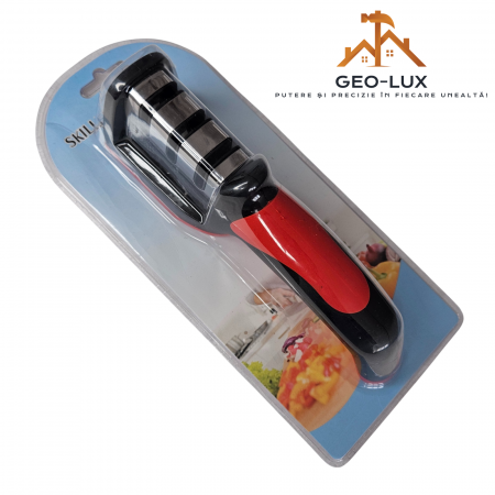 ascutitor-cutite-geo-lux [1]