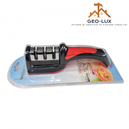 Casa - ascutitor-cutite-geo-lux