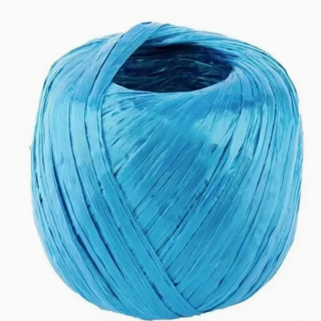 Sere și solarii - Ața legat via