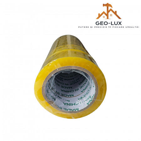 set-banda-adeziva-scotch-transparent-6-buc [1]