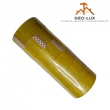 Construcții - set-banda-adeziva-scotch-transparent-6-buc