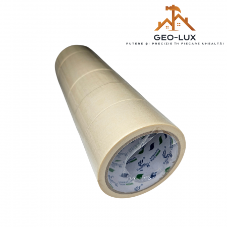 set-6-buc-banda-adeziva-hartie-mascare [1]