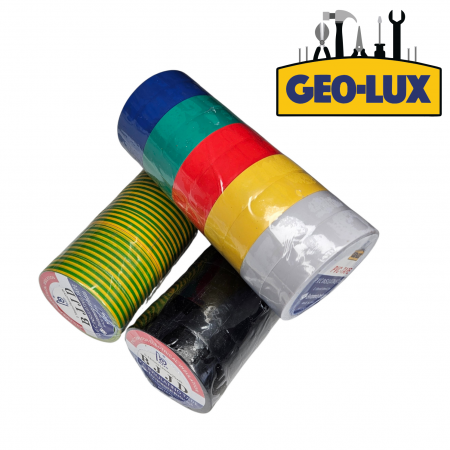 set-10-buc-banda-izolatoare-etanșare-culori [6]