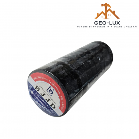 set-10-buc-banda-izolatoare-etanșare-culori [3]