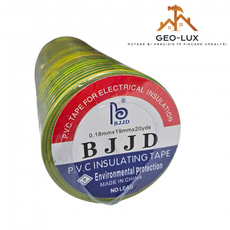 set-10-buc-banda-izolatoare-etanșare-culori [2]