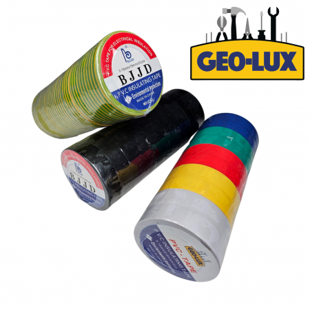 set-10-buc-banda-izolatoare-etanșare-culori [1]