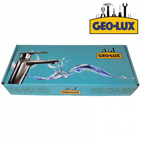 baterie-bucatarie-geo-lux-pipa-flexibila-crom-ajustabila [2]