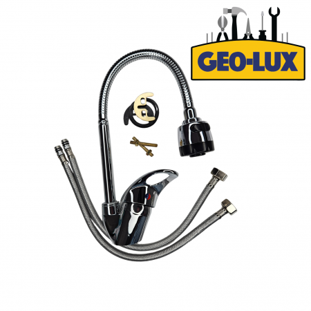 baterie-bucatarie-geo-lux-pipa-flexibila-crom-ajustabila [1]