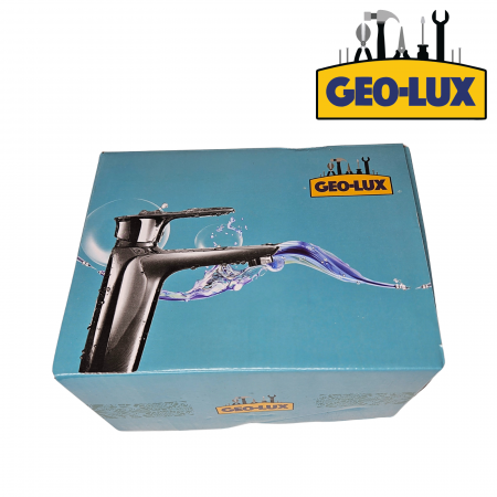 baterie-cada-si-dus-geo-lux-crom [2]