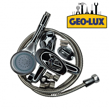 baterie-cada-si-dus-geo-lux-crom [1]