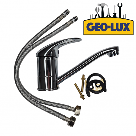 baterie-lavoar-teava-mobila [1]