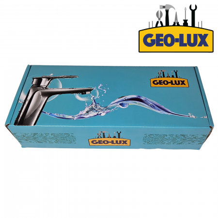 baterie-lavoar-teava-mobila [1]