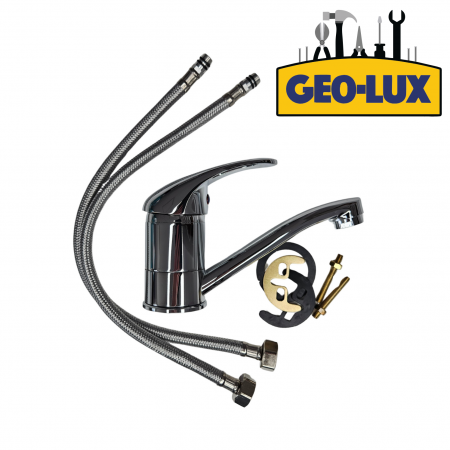 baterie-lavoar-teava-mobila [2]