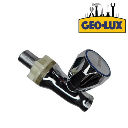 set-baterii-sanitare-robineti-mono-apa-rece-geo-lux [2]