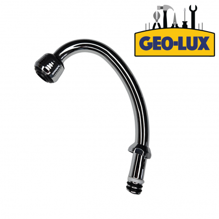 set-baterii-sanitare-robineti-mono-apa-rece-geo-lux [1]