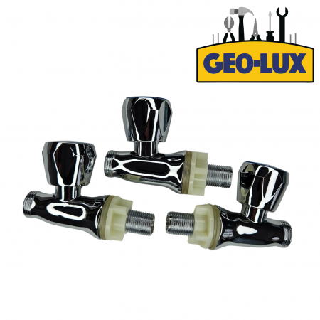 set-baterii-sanitare-robineti-mono-apa-rece-geo-lux [4]