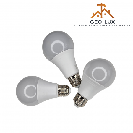 bec-led-a100-e27-15w-1350lm [1]