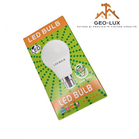 bec-led-a100-e27-15w-1350lm [4]