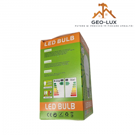 bec-led-a100-e27-15w-1350lm [5]