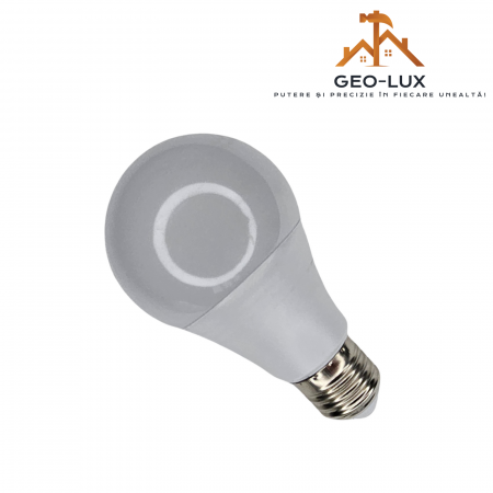 bec-led-a100-e27-15w-1350lm [3]