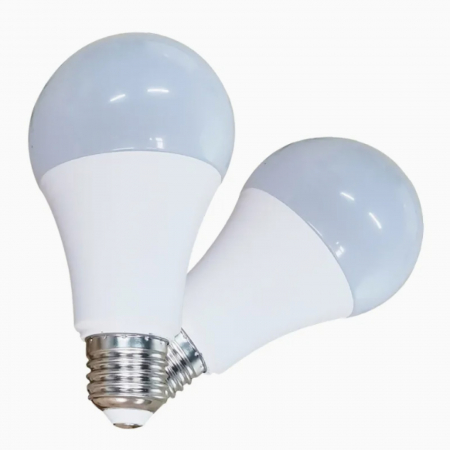 Electrice - Bec LED E27 15W 1350LM